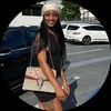 stylesbyaja_